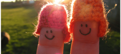 84__450x0_funy1-8db77e8a4d185d61ca221bc801261af1bf9b92c4_large 84__450x0_funy1-8db77e8a4d185d61ca221bc801261af1bf9b92c4_large