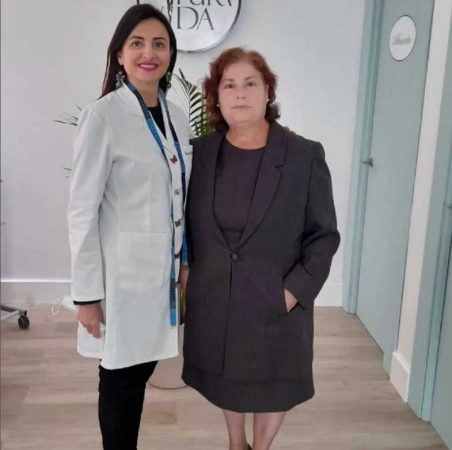 clienta-coach-nutricional